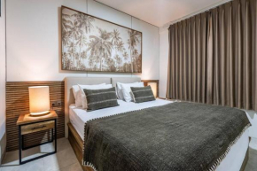 Ambara Residence 2B